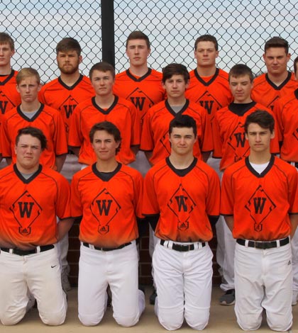 FEAT-WHS-BASEBALL-TEAM-2017