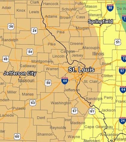 FEAT_March_6_Severe_Weather_Map