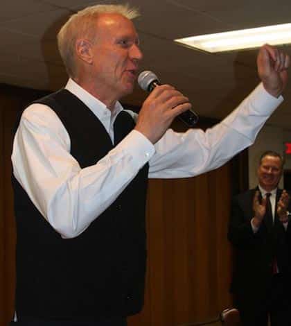 FEAT-RAUNER-WATERLOO-VFW