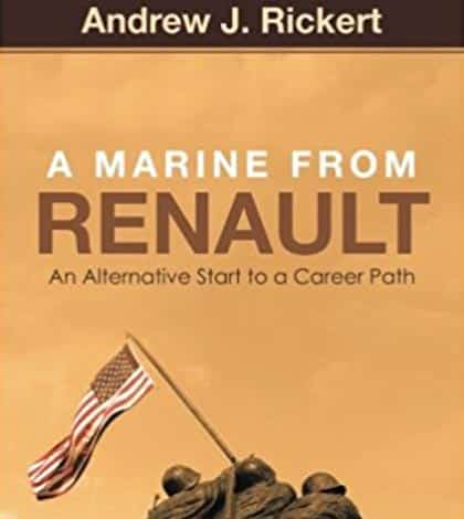 FEAT-A-MARINE-FROM-RENAULT