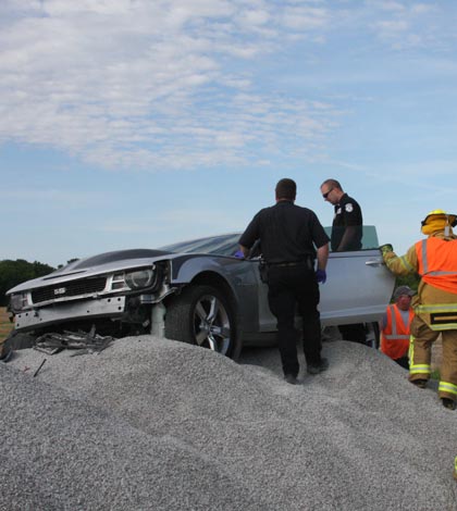 FEAT-Camaro-on-rock-pile