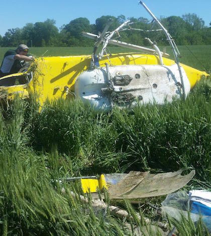 FEAT-HELICOPTER-CRASH