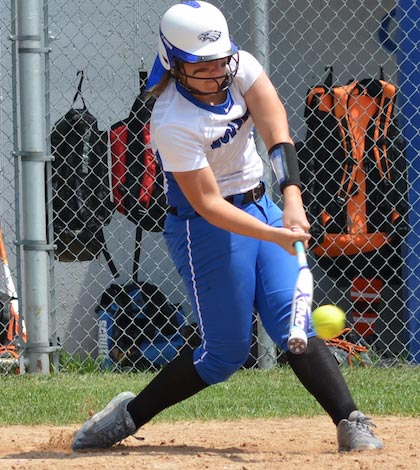 FEAT-CHS-softball-wibben-FEATURED