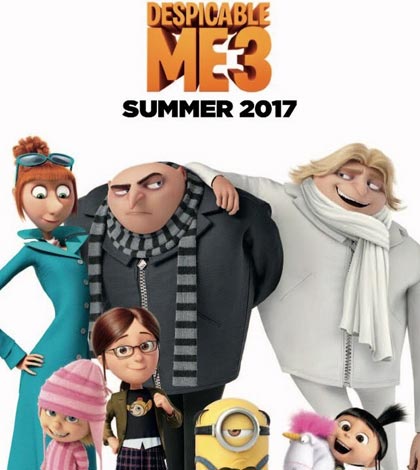 FEAT-DESPICABLE-ME-3