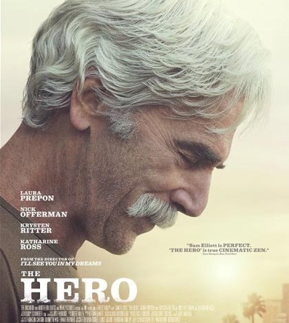 FEAT-THE-HERO-MOVIE-REVIEW