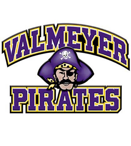 FEAT-VALMEYER-PIRATES-LOGO