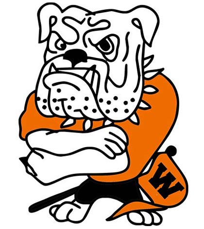 FEAT-WATERLOO-BULLDOGS