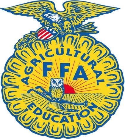 Waterloo FFA repeats as top chapter in state