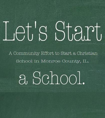 FEAT-LETS-START-A-SCHOOL