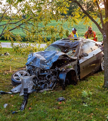 BMW crash FEATURED