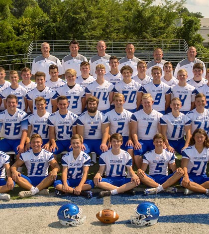 FEAT-CHS-FOOTBALL