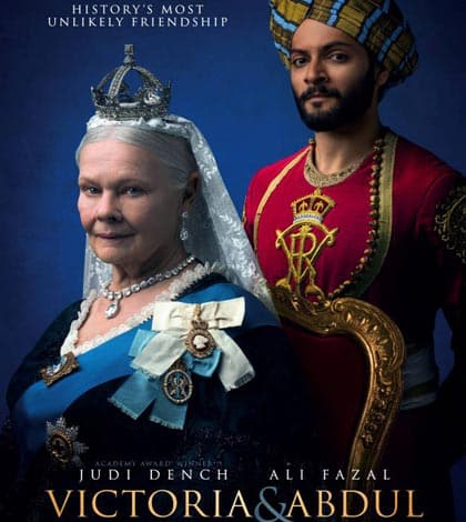 FEAT-VICTORIA-AND-ABDUL-MOVIE-REVIEW