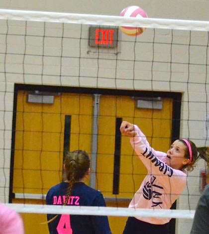 FEAT-2017-WHS-GHS-DIG-PINK