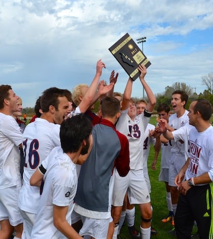 gibault soccer regional champs FEATURED