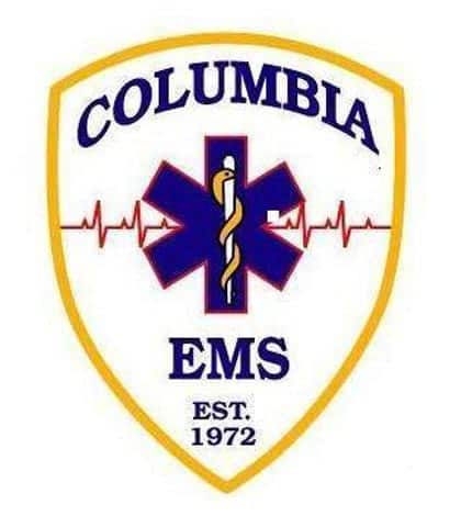 FEAT-COLUMBIA-EMS-LOGO-AMBULANCE