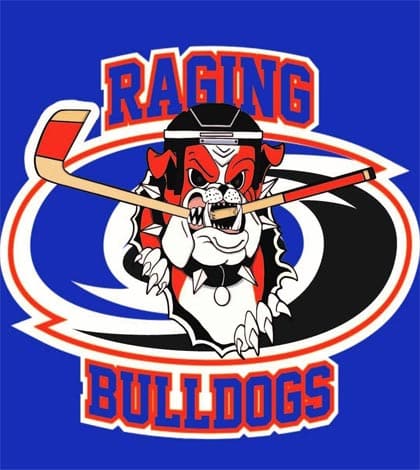 Raging Bulldogs take it to the limit