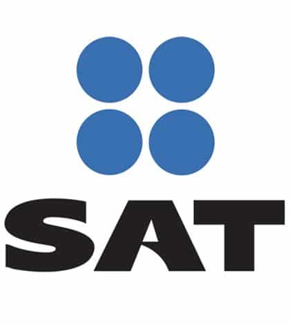 FEAT-SAT-LOGO