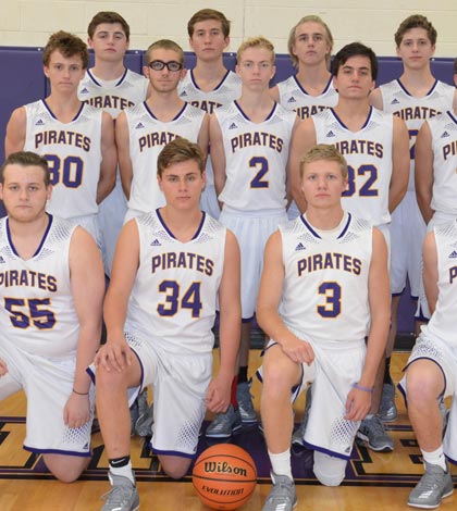 FEAT-VHS-BOYS-HOOPS