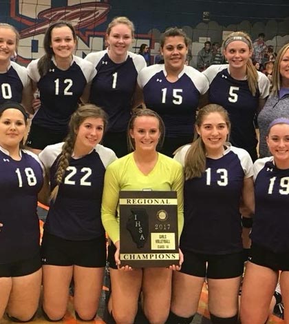 FEAT-VHS-VOLLEYBALL-REGIONAL-CHAMP