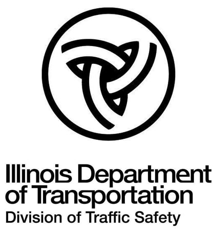 IDOT plans to improve Columbia traffic safety