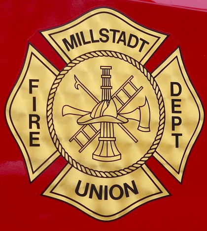 FEAT-MILLSTADT-FIRE-LOGO