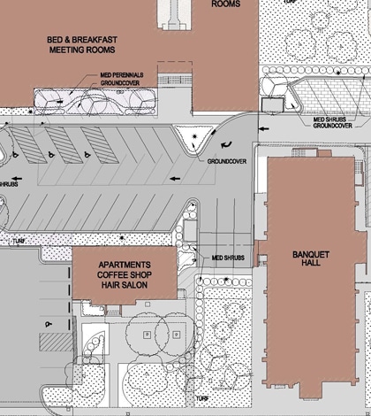 FEAT-MAIN-STREET-ABBEY-SITE-PLAN