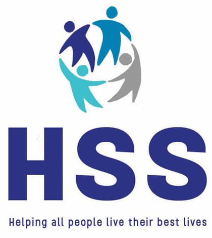 FEAT-HSS-LOGO-NEW-HUMAN-SUPPORT-SERVICES