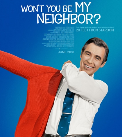 FEAT-WONT-YOU-BE-MY-NEIGHBOR-POSTER