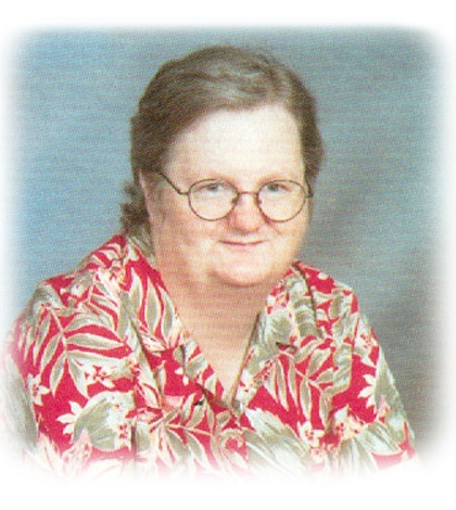 Cynthia A. Baumann