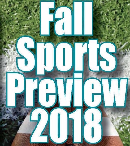FEAT-FALL-SPORTS-PREVIEW