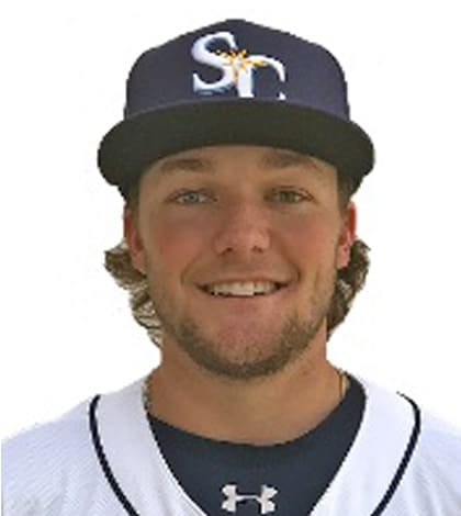 Fleming is minor league all-star; Neff shining in Florida