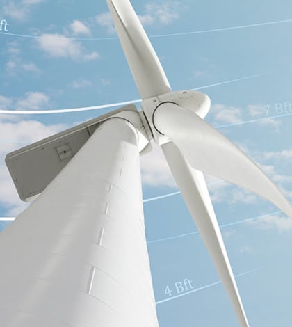 Coalition wants stronger wind ordinance