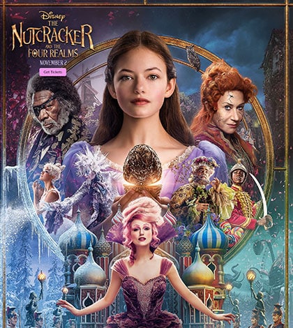 FEAT-THE-NUTCRACKER-MOVIE-REVIEW