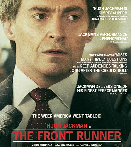 FEAT-FRONT-RUNNER-MOVIE-POSTER