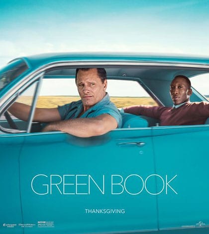 FEAT-GREEN-BOOK-MOVIE-REVIEW