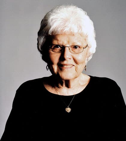 Helen L. Rey