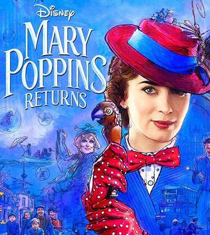 FEAT-MARY-POPPINS-RETURNS-REVIEW