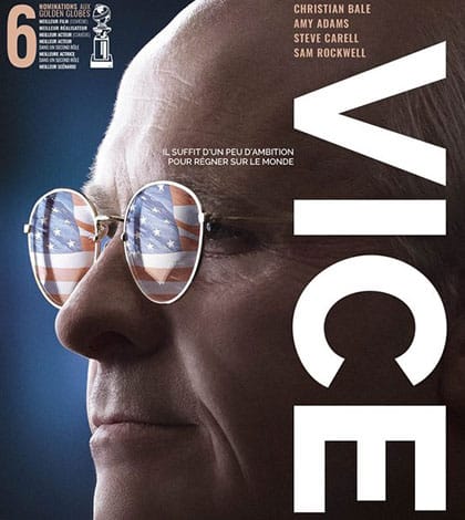 FEAT-VICE-MOVE-POSTER