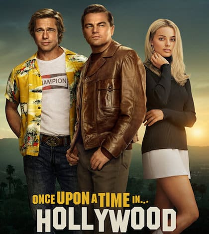 once_upon_a_time_in_hollywood_ver9