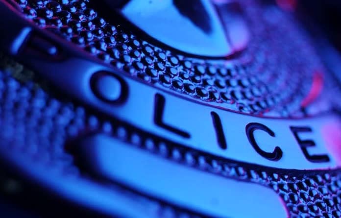 Illinois passes police reform bill