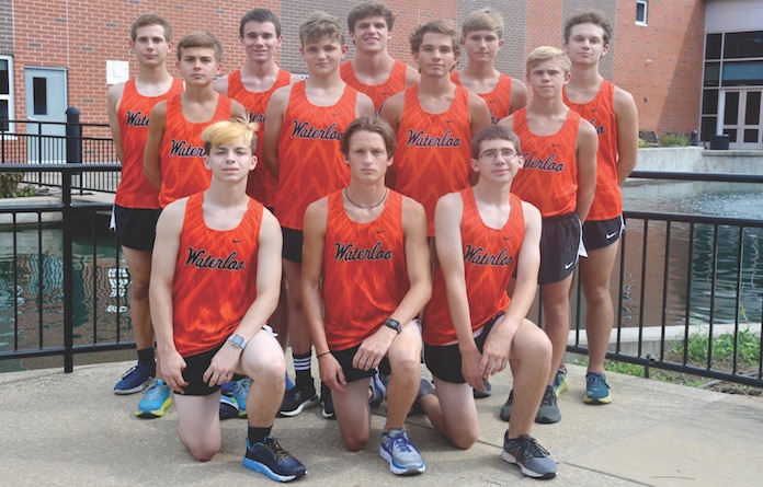WHS-boys-cross-country