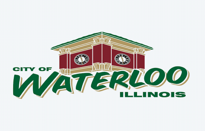 Mayor: Waterloo, do your part