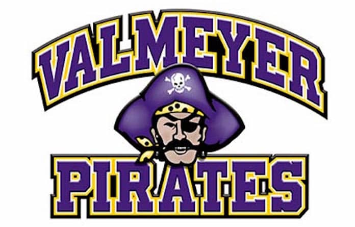 Valmeyer-Pirates