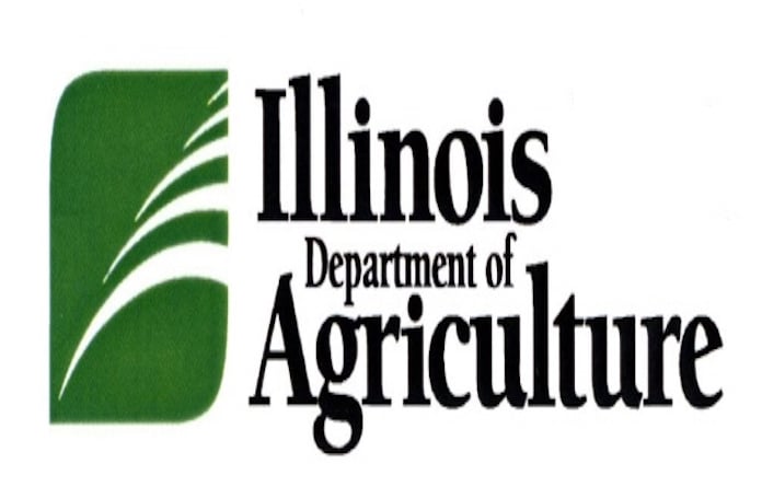 Costello to lead Illinois Department of Agriculture