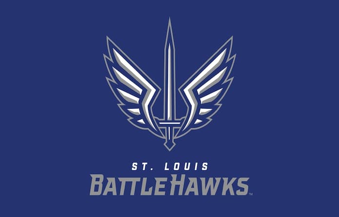 Battlehawks begin with 2 thrilling wins