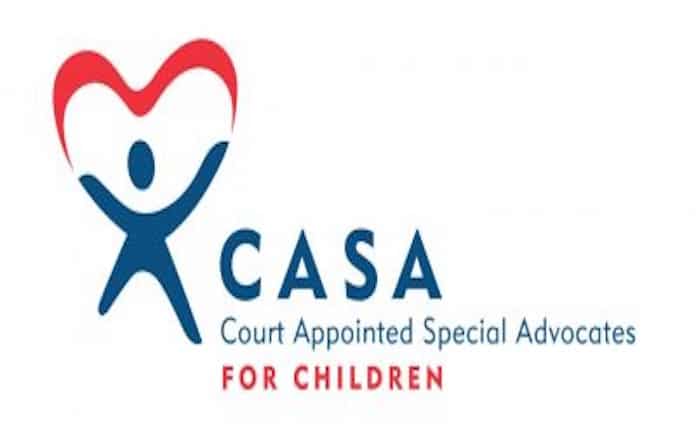 CASA_logo-400x186