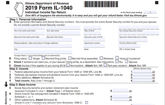monroe township property tax monroe township property tax