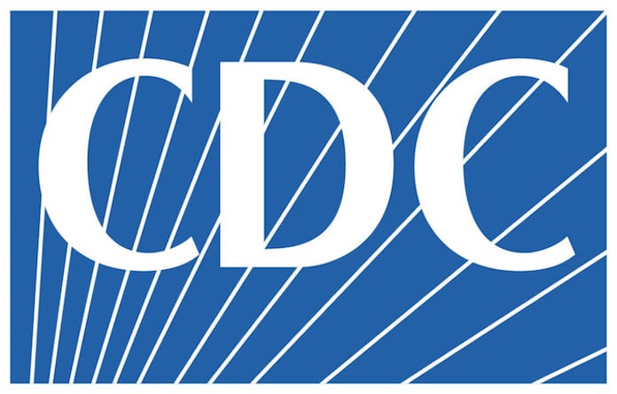 CDC offers reopening guidelines