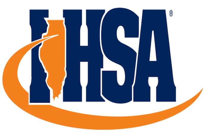 IHSA going with modified sports schedule based on state guidance