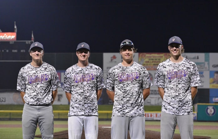 valmeyer-baseball-seniors